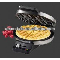 waffle maker, Interchangeable Plates: pancake maker