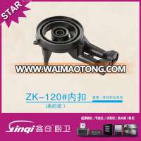 Guangdong commercial portable burner gas burner